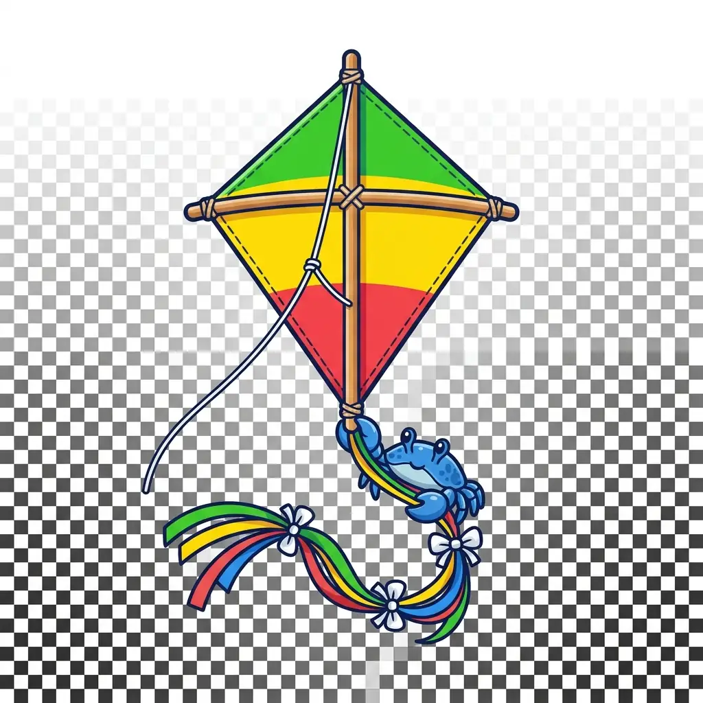 kite
